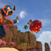 Revenge of the Savage Planet Day One Edition Ps5 - immagine 5