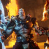 Borderlands 4 Ps5 - immagine 2