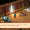 Little Big Adventure Twinsen's Quest Limited Edition Ps5 - immagine 5