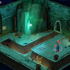 Little Big Adventure Twinsen's Quest Limited Edition Ps5 - immagine 4