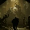 Black Myth Wukong Ps5 - immagine 2