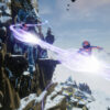 Revenge of the Savage Planet Day One Edition Ps5 - immagine 3