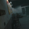 Scholar's Mate Ps5 - immagine 2