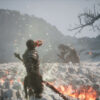 Black Myth Wukong Ps5 - immagine 4