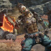 Borderlands 4 Ps5 - immagine 5