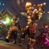 Borderlands 4 Ps5 - immagine 3