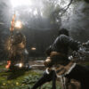 Black Myth Wukong Ps5 - immagine 5