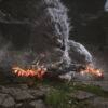 Black Myth Wukong Ps5 - immagine 3