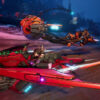 Borderlands 4 Ps5 - immagine 4