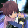 Tales of Graces F Remastered Ps5 - immagine 3