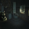 Scholar's Mate Ps5 - immagine 3