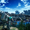 Synduality Echo of Ada Ps5 - immagine 5