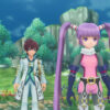 Tales of Graces F Remastered Ps5 - immagine 2