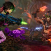 Borderlands 4 Ps5 - immagine 6