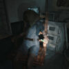 Scholar's Mate Ps5 - immagine 4
