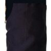 Abystyle Ombrello One Piece Emblemi Dei Pirati - immagine 2