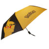Abystyle Ombrello Pokemon Pikachu - immagine 2
