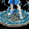 Hunter X Hunter Killua Akihabara Legend God Speed Mode - immagine 3
