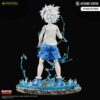 Hunter X Hunter Killua Akihabara Legend God Speed Mode - immagine 4