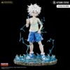 Hunter X Hunter Killua Akihabara Legend God Speed Mode - immagine 2