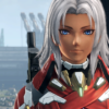 Xenoblade Chronicles X Definitive Edition Switch - immagine 4