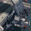 Xenoblade Chronicles X Definitive Edition Switch - immagine 5