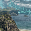 Xenoblade Chronicles X Definitive Edition Switch - immagine 6