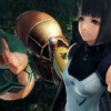 Xenoblade Chronicles X Definitive Edition Switch - immagine 3