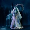 Abystyle La Sposa Cadavere Emily 21cm - immagine 2