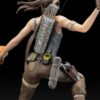 Dark Horse Tomb Raider Lara Croft Survivor Era 33 cm - immagine 5