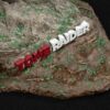 Dark Horse Tomb Raider Lara Croft Survivor Era 33 cm - immagine 7