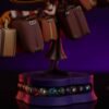 Iron Studios Inside Out 2 Ansia 18cm - immagine 5
