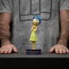 Iron Studios Inside Out 2 Joy 20cm - immagine 6