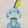 Pokemon Spada E Scudo ARTFXJ Gloria & Sobble 21cm - immagine 10
