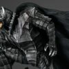 Berserk Akihabara Legend Guts Berserker Armor 26cm - immagine 2