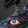 Berserk Akihabara Legend Guts Berserker Armor 26cm - immagine 3