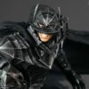 Berserk Akihabara Legend Guts Berserker Armor 26cm - immagine 5
