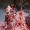 The First Berserker Khazan Ps5 - immagine 4