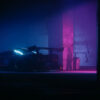 Screamer Ps5 - immagine 7