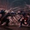 The First Berserker Khazan Ps5 - immagine 6