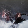 The First Berserker Khazan Ps5 - immagine 3