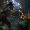 Turok Origins Ps5 - immagine 2