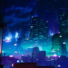 Screamer Ps5 - immagine 4
