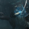 Onimusha Way Of The Sword Ps5 - immagine 2
