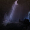 The First Berserker Khazan Ps5 - immagine 7