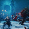 The First Berserker Khazan Ps5 - immagine 5