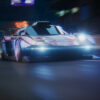Screamer Ps5 - immagine 6