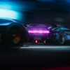 Screamer Ps5 - immagine 5