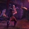 Turok Origins Ps5 - immagine 5