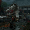Onimusha Way Of The Sword Ps5 - immagine 4
